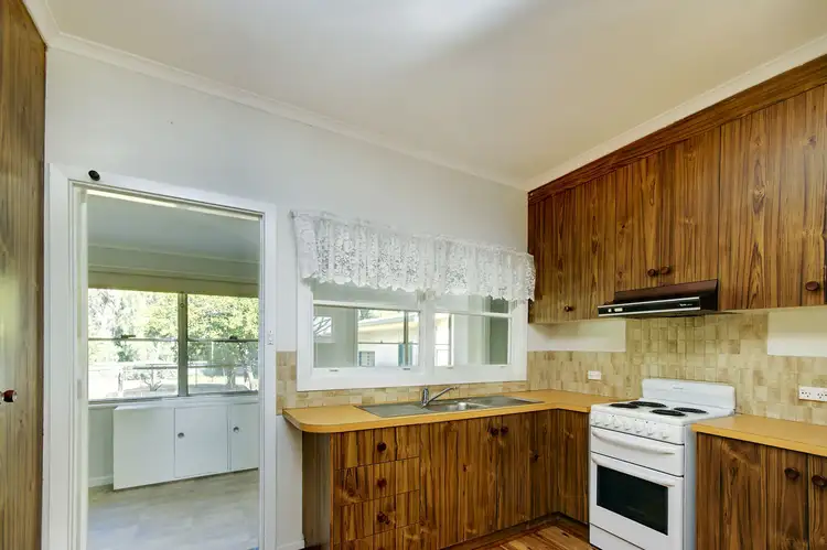 Third view of Homely house listing, 374 Victoria Street, Deniliquin NSW 2710