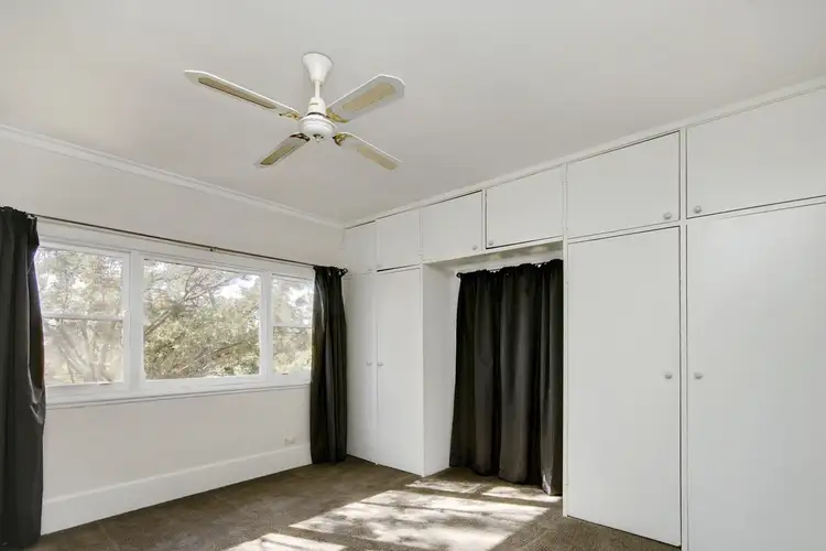 Fourth view of Homely house listing, 374 Victoria Street, Deniliquin NSW 2710