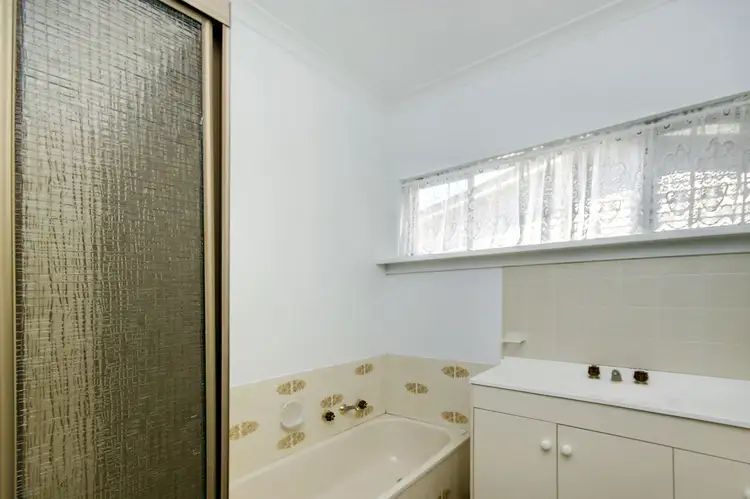 Fifth view of Homely house listing, 374 Victoria Street, Deniliquin NSW 2710