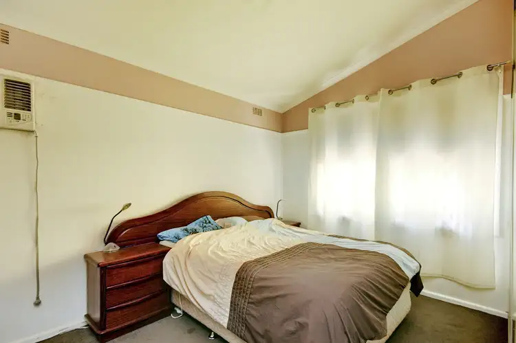 Fifth view of Homely house listing, 303 Wood St, Deniliquin NSW 2710