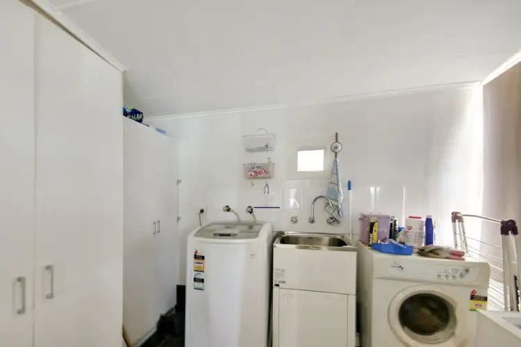 Sixth view of Homely house listing, 303 Wood St, Deniliquin NSW 2710