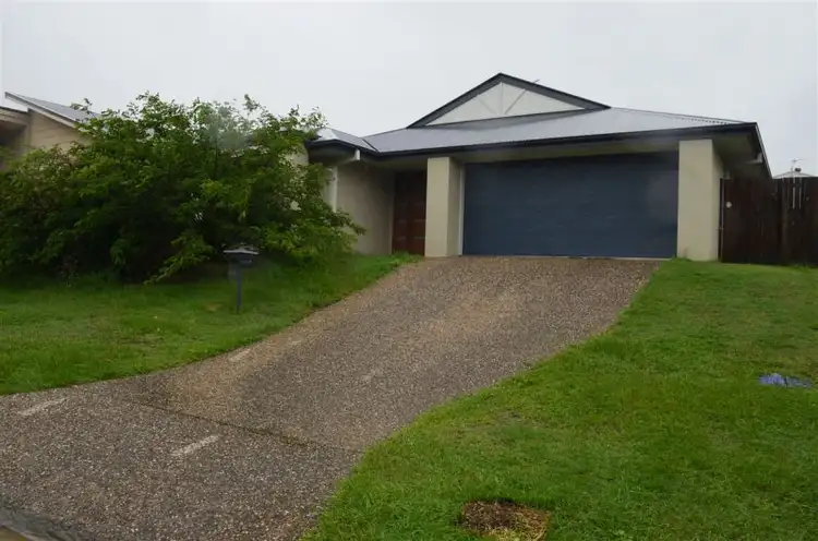 20 Santana Road