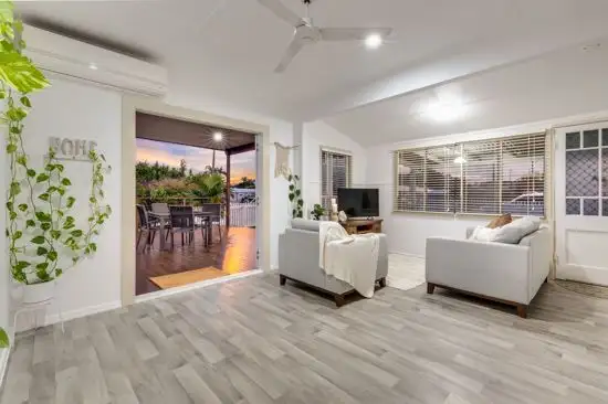 Third view of Homely house listing, 22 Quarry Street, North Mackay QLD 4740