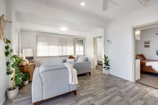 Sixth view of Homely house listing, 22 Quarry Street, North Mackay QLD 4740
