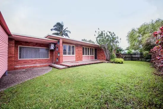 Third view of Homely house listing, 2 McGinn St, West Mackay QLD 4740