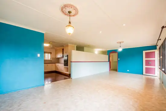 Fourth view of Homely house listing, 2 McGinn St, West Mackay QLD 4740