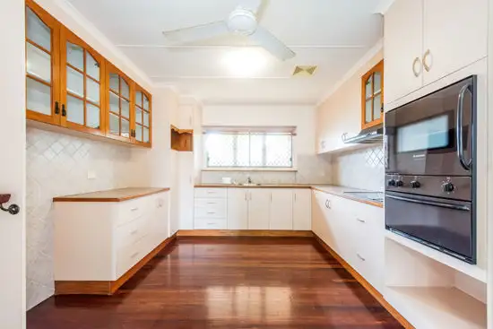 Fifth view of Homely house listing, 2 McGinn St, West Mackay QLD 4740