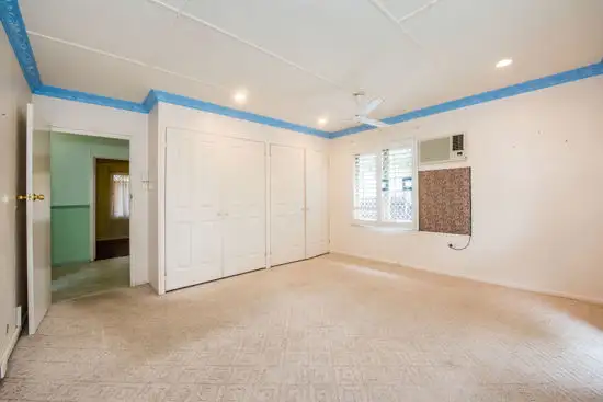 Sixth view of Homely house listing, 2 McGinn St, West Mackay QLD 4740