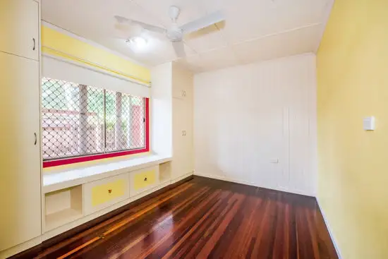 Seventh view of Homely house listing, 2 McGinn St, West Mackay QLD 4740