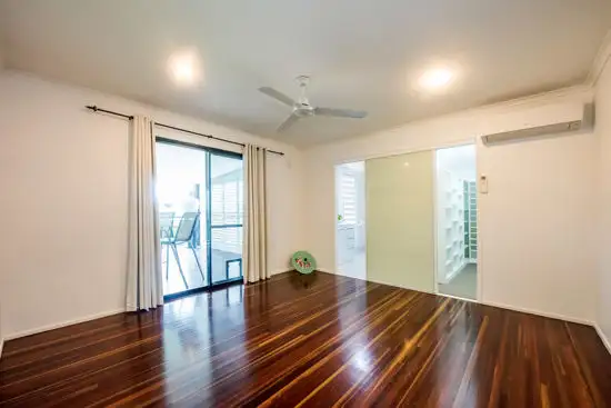 Fourth view of Homely house listing, 28 Annie Wood Avenue, Mount Pleasant QLD 4740