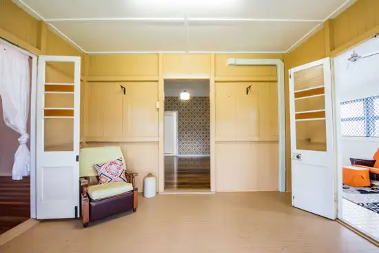 Third view of Homely house listing, 18 Quarry Street, North Mackay QLD 4740