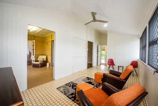 Fourth view of Homely house listing, 18 Quarry Street, North Mackay QLD 4740
