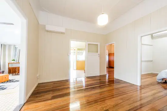 Sixth view of Homely house listing, 18 Quarry Street, North Mackay QLD 4740