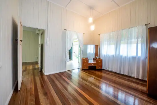 Seventh view of Homely house listing, 18 Quarry Street, North Mackay QLD 4740