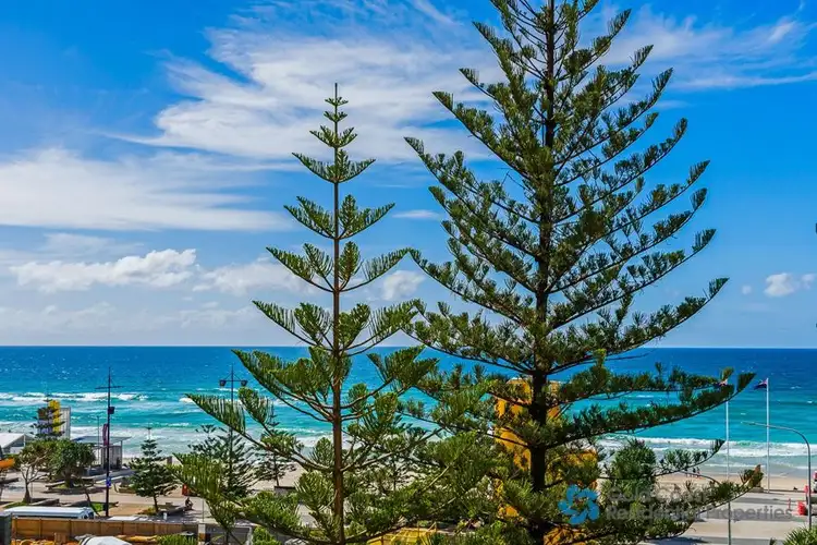 504/8-12 Trickett Street, Surfers Paradise QLD 4217