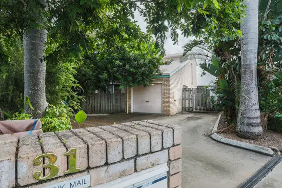 1/31 Norris Street, Mackay QLD 4740