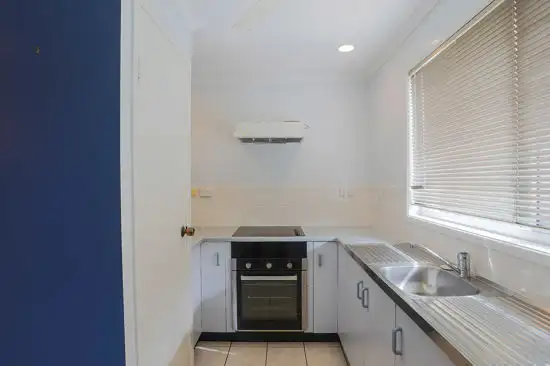Third view of Homely unit listing, 1/31 Norris Street, Mackay QLD 4740