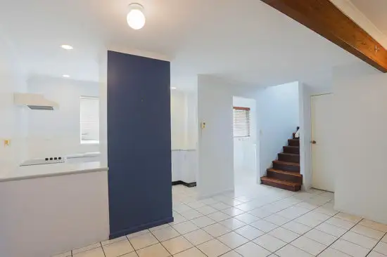 Fourth view of Homely unit listing, 1/31 Norris Street, Mackay QLD 4740