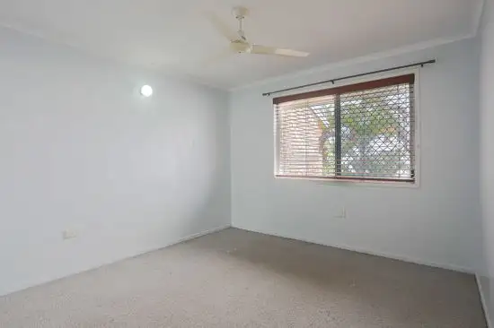 Fifth view of Homely unit listing, 1/31 Norris Street, Mackay QLD 4740