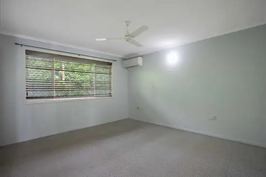 Sixth view of Homely unit listing, 1/31 Norris Street, Mackay QLD 4740