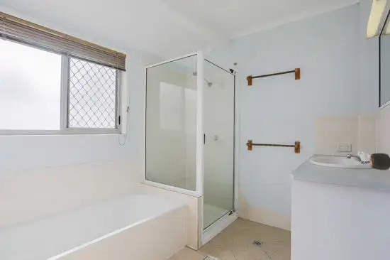 Seventh view of Homely unit listing, 1/31 Norris Street, Mackay QLD 4740