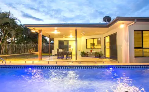 Main view of Homely house listing, 36 Corella Way, Blacks Beach QLD 4740