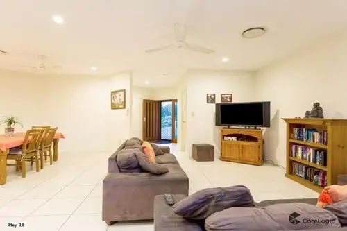 Third view of Homely house listing, 36 Corella Way, Blacks Beach QLD 4740