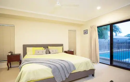 Fourth view of Homely house listing, 36 Corella Way, Blacks Beach QLD 4740