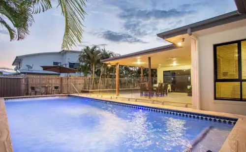 Seventh view of Homely house listing, 36 Corella Way, Blacks Beach QLD 4740