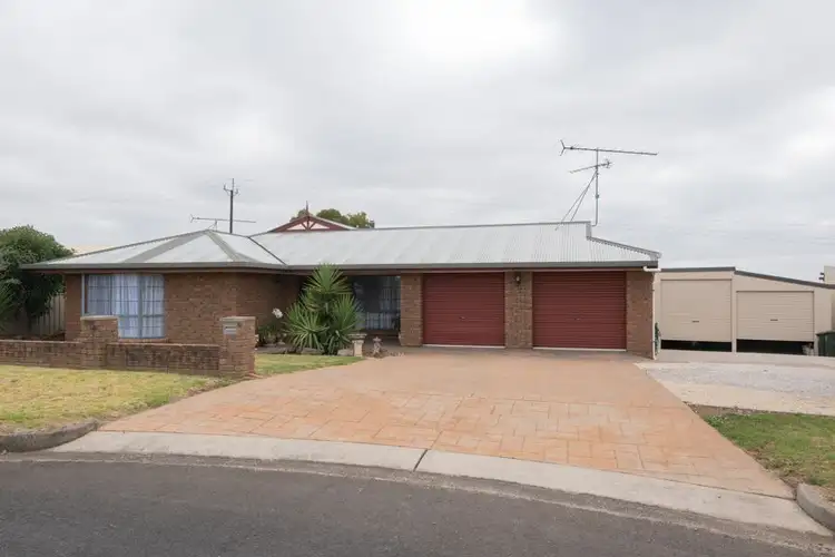 5 Tallarook Court, Mount Gambier SA 5290