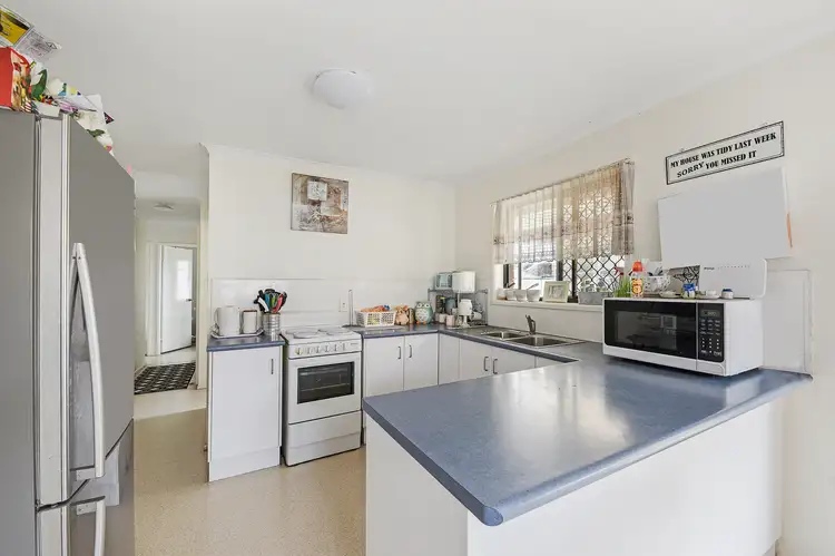 Third view of Homely house listing, 92 Piringa Street, Wurtulla QLD 4575