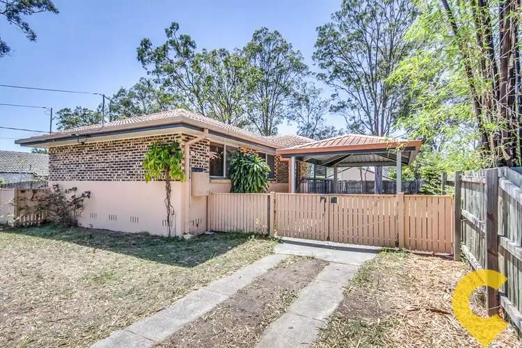 5 Bianca Street, Loganlea QLD 4131