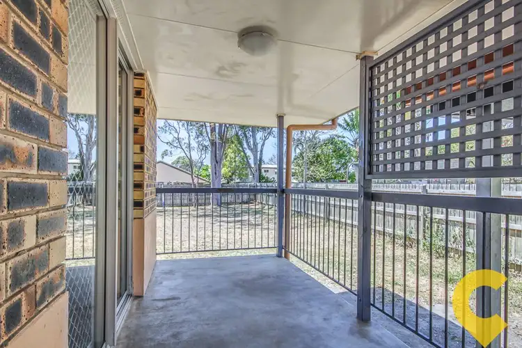 Fourth view of Homely house listing, 5 Bianca Street, Loganlea QLD 4131