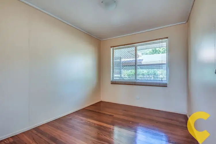 Sixth view of Homely house listing, 5 Bianca Street, Loganlea QLD 4131