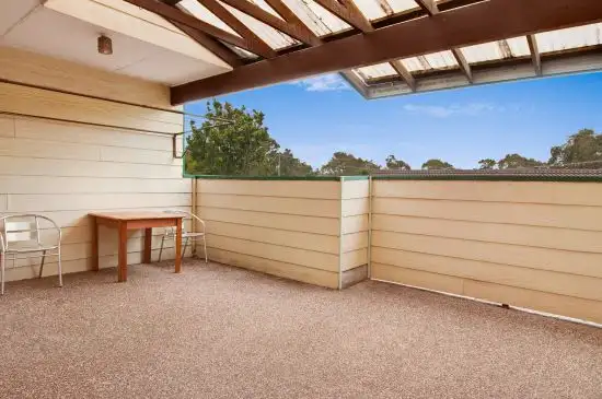 Third view of Homely unit listing, 12/2 Cadonia Road, Tuggerawong NSW 2259