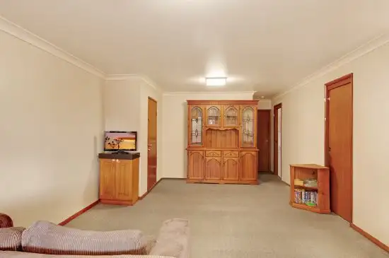 Fourth view of Homely unit listing, 12/2 Cadonia Road, Tuggerawong NSW 2259