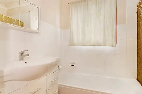 Sixth view of Homely unit listing, 12/2 Cadonia Road, Tuggerawong NSW 2259
