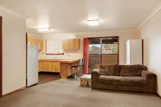 Seventh view of Homely unit listing, 12/2 Cadonia Road, Tuggerawong NSW 2259
