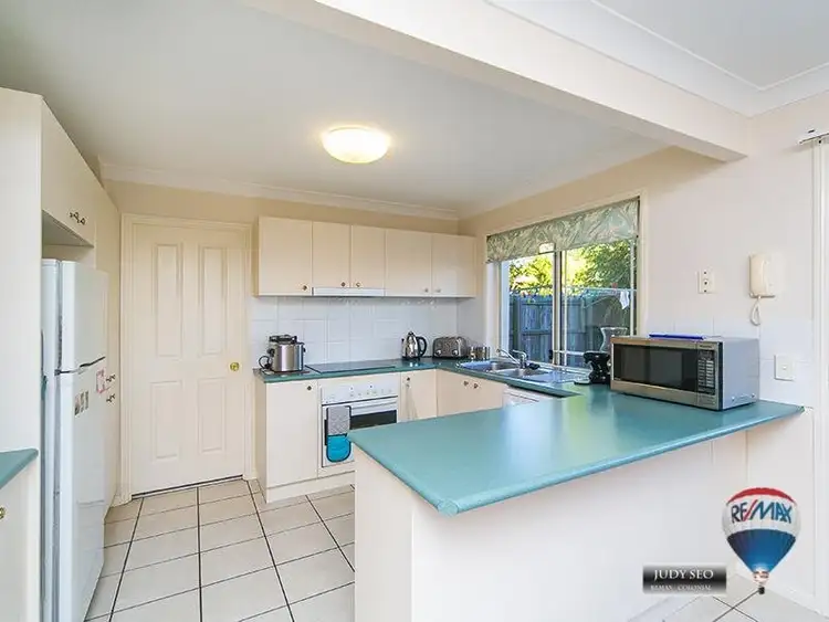 Fifth view of Homely terrace listing, 12/8 Gemview St, Calamvale QLD 4116