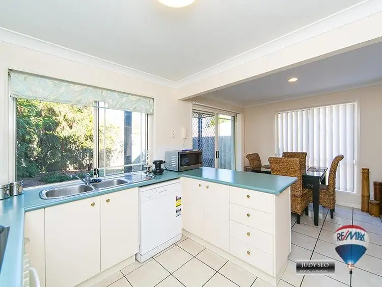Sixth view of Homely terrace listing, 12/8 Gemview St, Calamvale QLD 4116