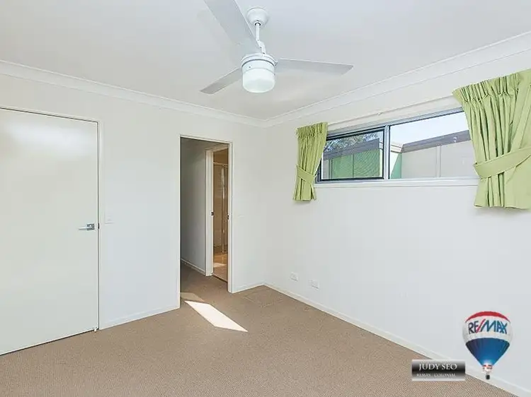 Third view of Homely townhouse listing, 20/2 Diamantina St, Calamvale QLD 4116