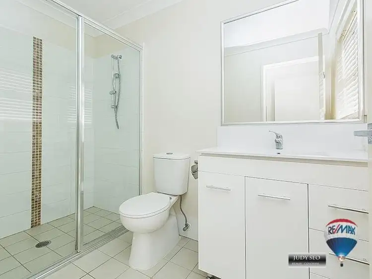 Fourth view of Homely townhouse listing, 20/2 Diamantina St, Calamvale QLD 4116