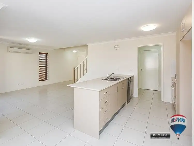 Fifth view of Homely townhouse listing, 20/2 Diamantina St, Calamvale QLD 4116