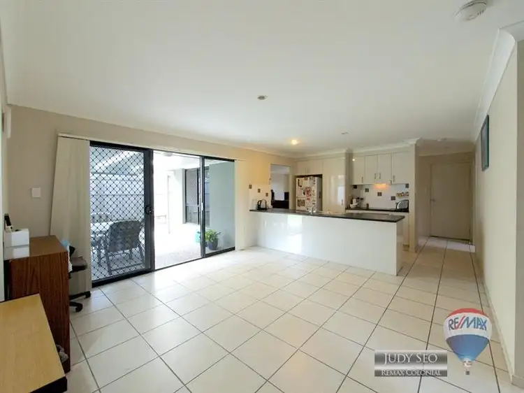 Fourth view of Homely house listing, 10 Webb St, Calamvale QLD 4116