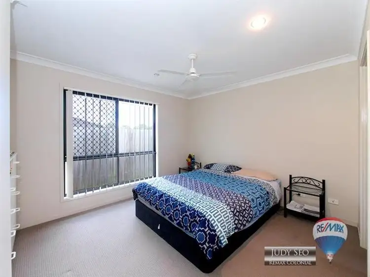Fifth view of Homely house listing, 10 Webb St, Calamvale QLD 4116