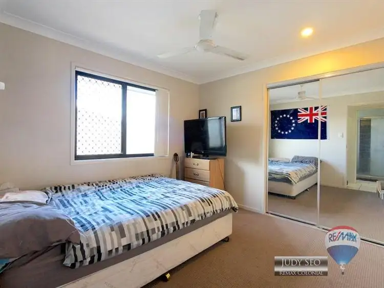 Sixth view of Homely house listing, 10 Webb St, Calamvale QLD 4116