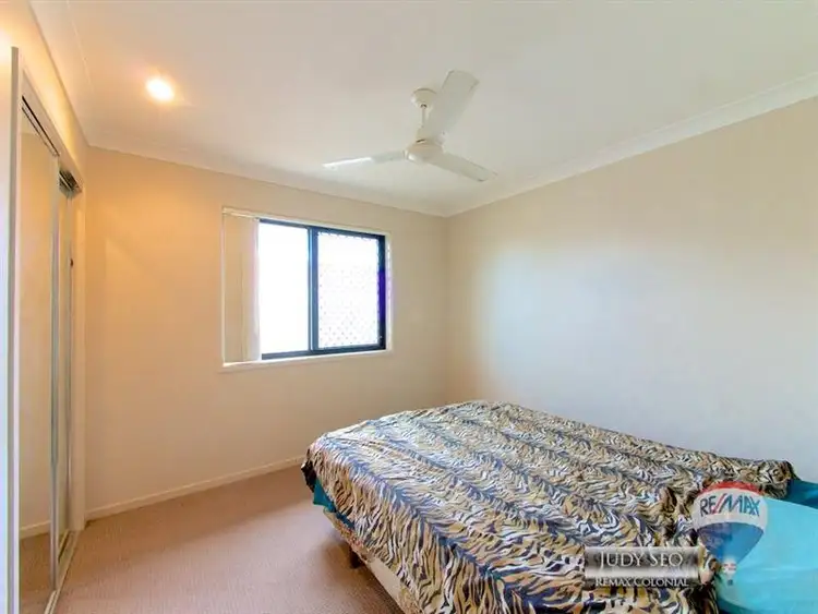 Seventh view of Homely house listing, 10 Webb St, Calamvale QLD 4116