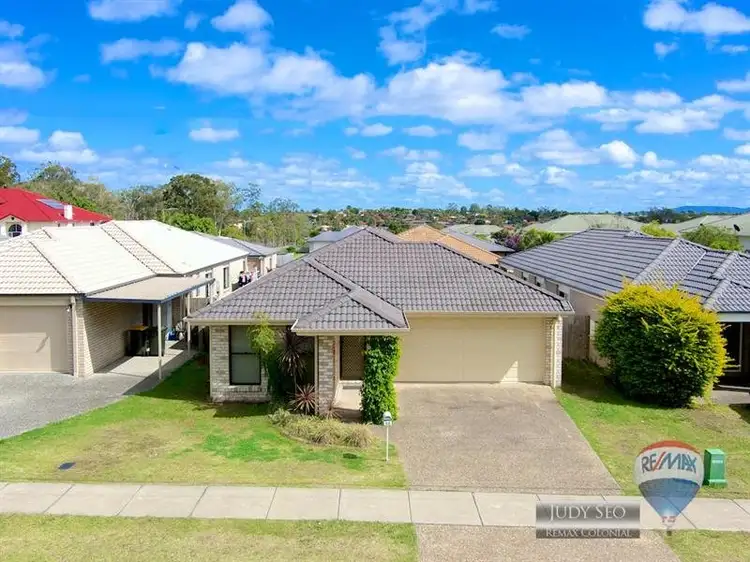 66 Menser St, Calamvale QLD 4116