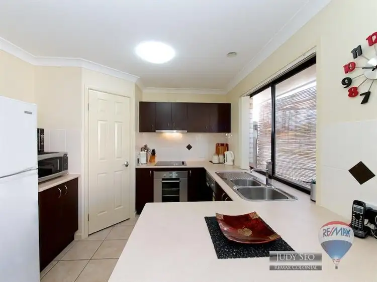 Second view of Homely house listing, 66 Menser St, Calamvale QLD 4116