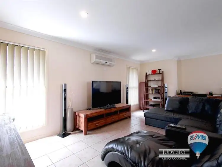 Third view of Homely house listing, 66 Menser St, Calamvale QLD 4116